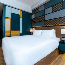 Mercure Miri City Centre, Miri — photo 4