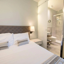 Camin Hotel Luino, 卢伊诺 — 照片 5