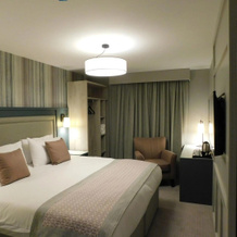 Gretna Hall Hotel, 格雷特纳格林 — 照片 3