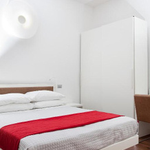 Iamartino Quality Rooms, 泰尔莫利 — 照片 2