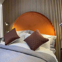 The Boutique Hotel by The Snooty Mehmaan, Faringdon — photo 3