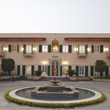Ramgarh Lodge, Jaipur - IHCL SeleQtions, 阿赫罗尔 — 照片 4