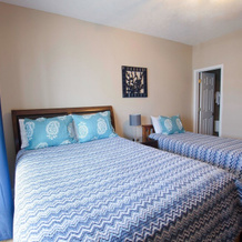 Myrtle Beach 303A Villa Villa 6, 默特尔比奇 — 照片 2