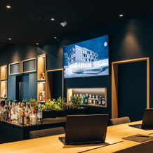 Vilotel - Hotel & Restaurant, Оберкохен — фото 3