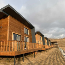 Geser Resort, 库尔库特 — 照片 4
