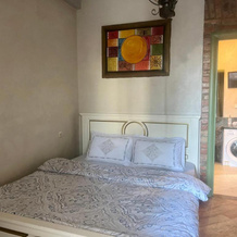 T2&T3 Apartments Levanto, Тбилиси — фото 2