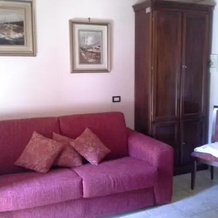 Relais Reggia Domizia, Manduria — photo 2