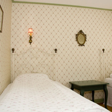 Garvaregården Hotel and B&B, 阿斯克松德 — 照片 4
