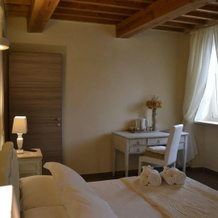 B&B La Bella Lucca, Лукка — фото 4