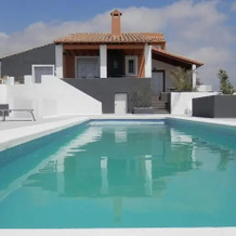 Holiday Home 360 Alicante, Бусот — фото 5