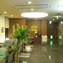 Hotel Route Inn Kanda Ekimae, 神田 — 照片 2