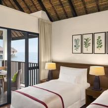 Valencia Golf Hotel, 贝特拉 — 照片 5
