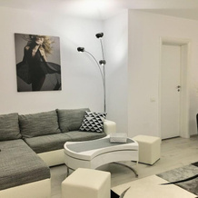 Studio Militari Residence M2, Кьяжна — фото 2