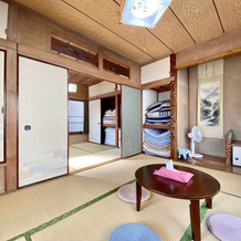 NOMAD Koyama House, 松户 — 照片 5