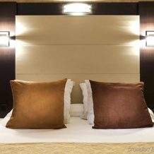 The Originals City, Hôtel Galaxie, Nice Aéroport, 圣洛朗迪瓦尔 — 照片 2