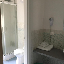 B&B A Due Passi, San Giovanni Gemini — photo 4