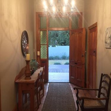 Tranquil House B&B @ 1 College Ave, 皇后镇 — 照片 3