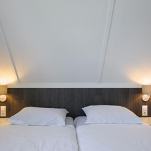 Apartment in Zeeland Near the Beach, 尼乌弗利特 — 照片 3