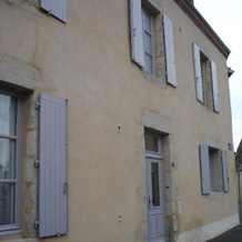 Chambres d'Hôtes La Bosquetière, Maresché — photo 4