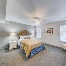 Hilton Vacation Club Beachwoods Kitty Hawk, 基蒂霍克 — 照片 5