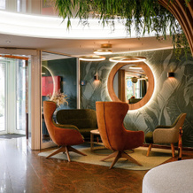 Best Western Plus Parkhotel Erding, Эрдинг — фото 2
