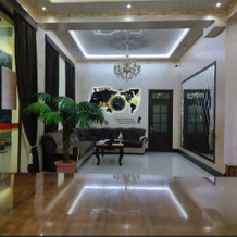 Yulduz Hotel, 安集延 — 照片 4