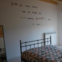 B&B Cuor Di Lavanda, Cannara — photo 4