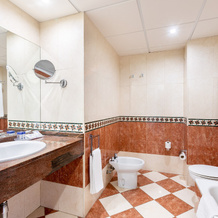 Hotel Best Tenerife, Плайя де ла Америкас — фото 4