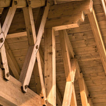 X-Alp Lodges, 佐特兰德 — 照片 2