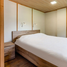 Beautiful Holiday Home in Gesves With Garden and Terrace, 耶夫 — 照片 4