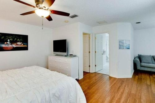 Heavenly Holly, Anna Maria — photo 1