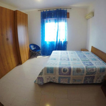 Apartment 500m from the sea, Badolato — photo 5