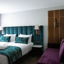 Elke Spa Hotel, Sant Feliu de Guixols — photo 4