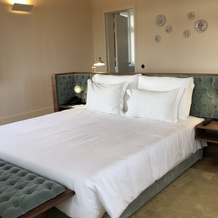 Montebelo Vista Alegre Ílhavo Hotel, 伊利亚武 — 照片 2