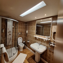 Egnatia City Hotel & Spa, Кавала — фото 4