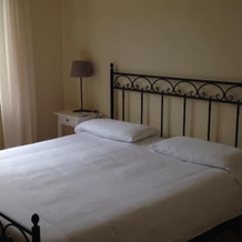 Hotel Villa Giulia, Laigueglia — photo 4