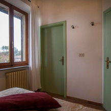 Albergo Ristorante Da Vestro, Monticiano — photo 2