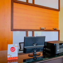 Oyo 1621 Rahayu Residence Syariah, Нгасем — фото 3
