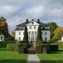 Herrgårdhotell Dalsland AB, 本茨福什 — 照片 5