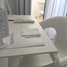 QuiHotel, Porto Cesareo — photo 4