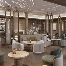 Grand Hotel Ampezzo, 科尔蒂纳丹佩佐 — 照片 3
