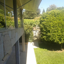 Casa Da Mineira T1, 科维德 — 照片 5