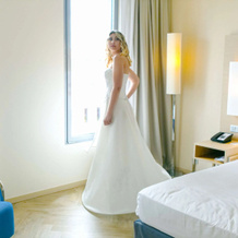 Radisson Blu Hotel Toulouse Airport, 布拉尼亚克 — 照片 5