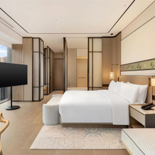 Doubletree By Hilton Zigong, 自贡 — 照片 3