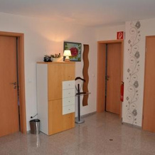 Ferienwohnung In Fuhlenbrock, Ботроп — фото 2