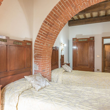 Tenuta La Pieve Casale La Valle, 佩尔吉内瓦尔达诺 — 照片 4
