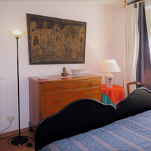 Villa Margherita, Вито-д'Азио — фото 2