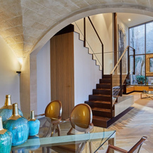 Sa Creu Nova Petit Palais Art & Spa, Campos — photo 4