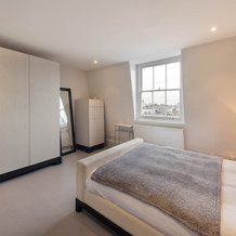 Cadogan Square - 3 Bed, Лондон — фото 2