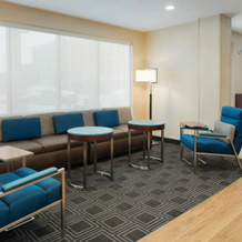 TownePlace Suites by Marriott Dubuque Downtown, Dubuque — photo 2
